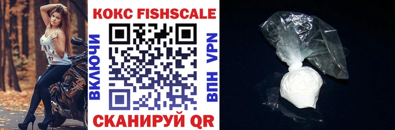 мега ссылки  Грязи  Cocaine Fish Scale 