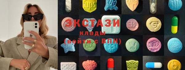 МДПВ Видное