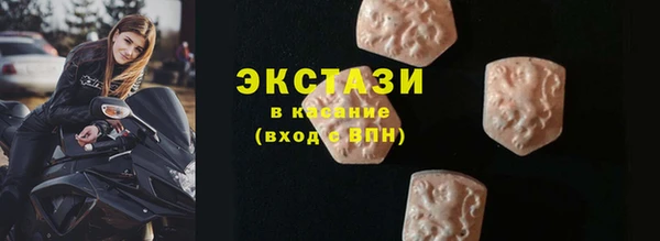 шишки Пересвет