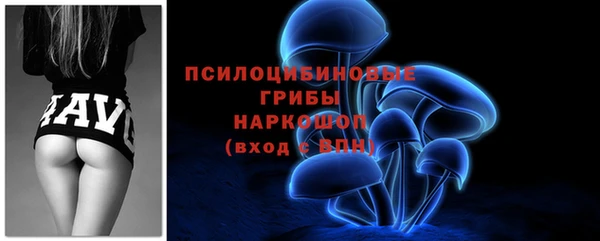 крисы Покровск