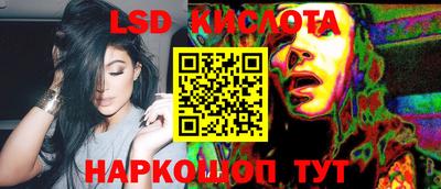 стаф Бийск