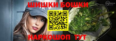 стаф Бийск