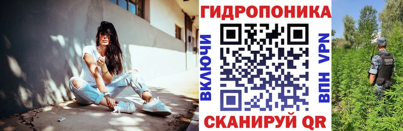 Бошки марихуана AK-47  Грязи 